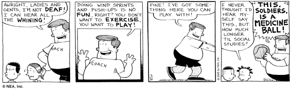 bignate